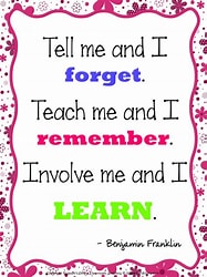 POSITIVE QUOTE POSITIVE QUOTE